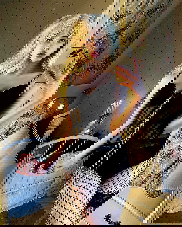 _tero._ image ~ Altpins