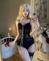 _tero._ Altpins Profile Picture