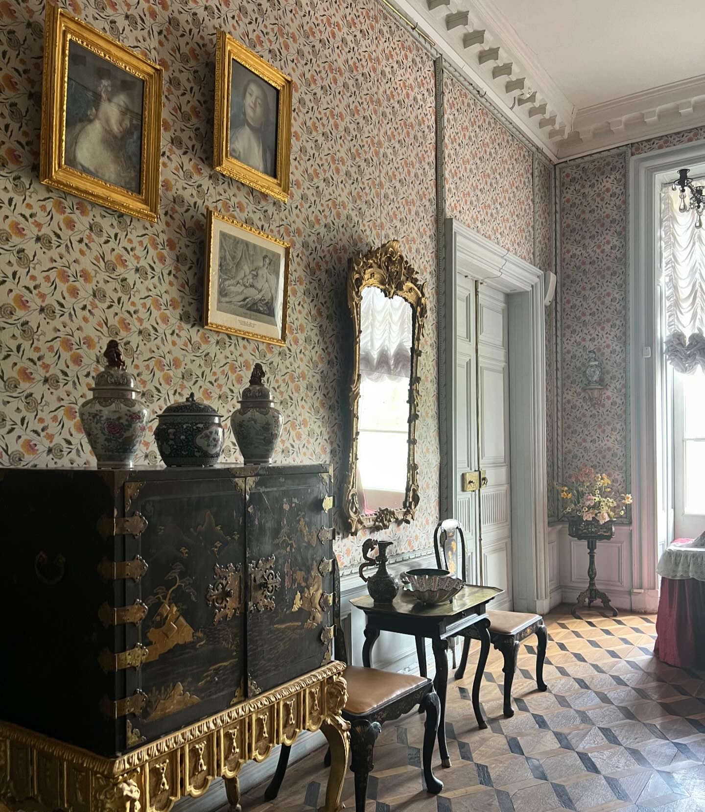 _tero._ instagram image archive image