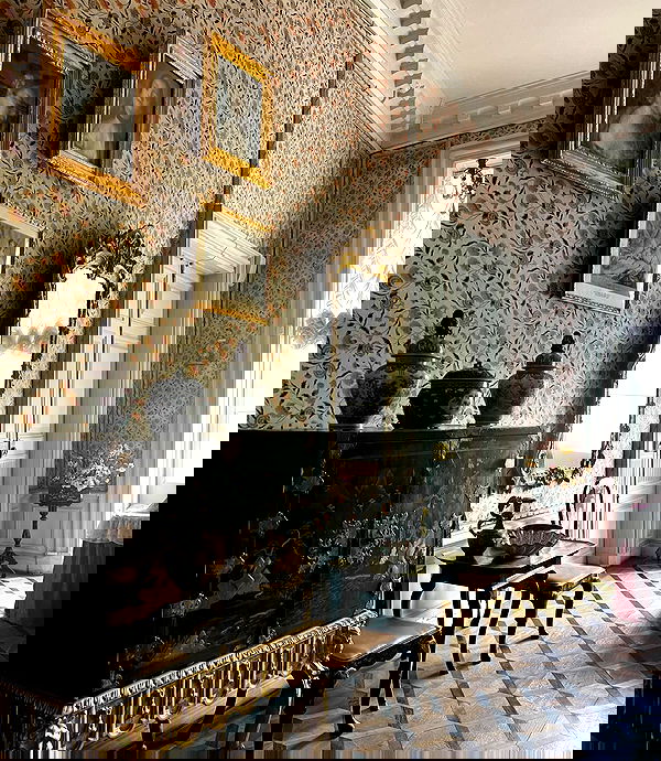 _tero._ image ~ Altpins