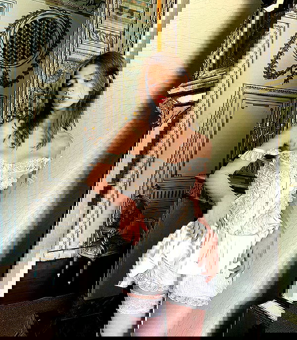 _tero._ image ~ Altpins