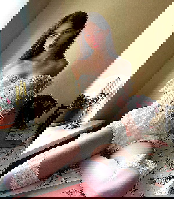 _tero._ image ~ Altpins