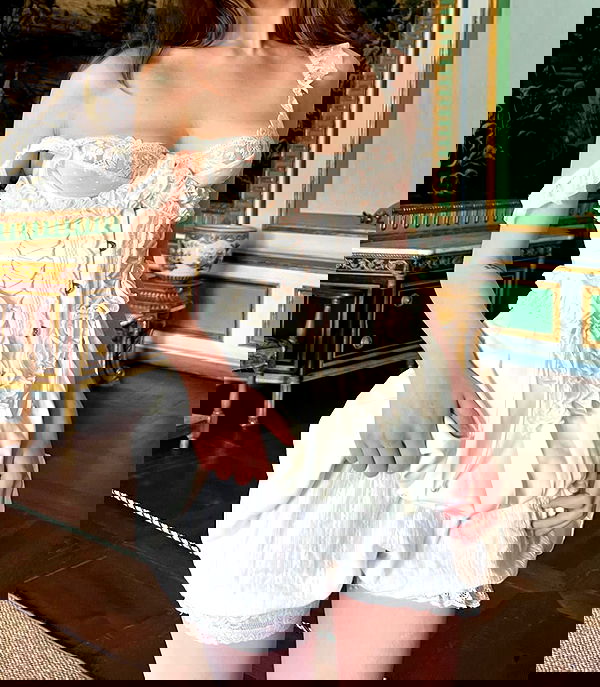 _tero._ image ~ Altpins