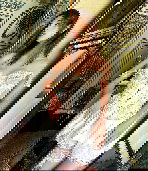 _tero._ image ~ Altpins