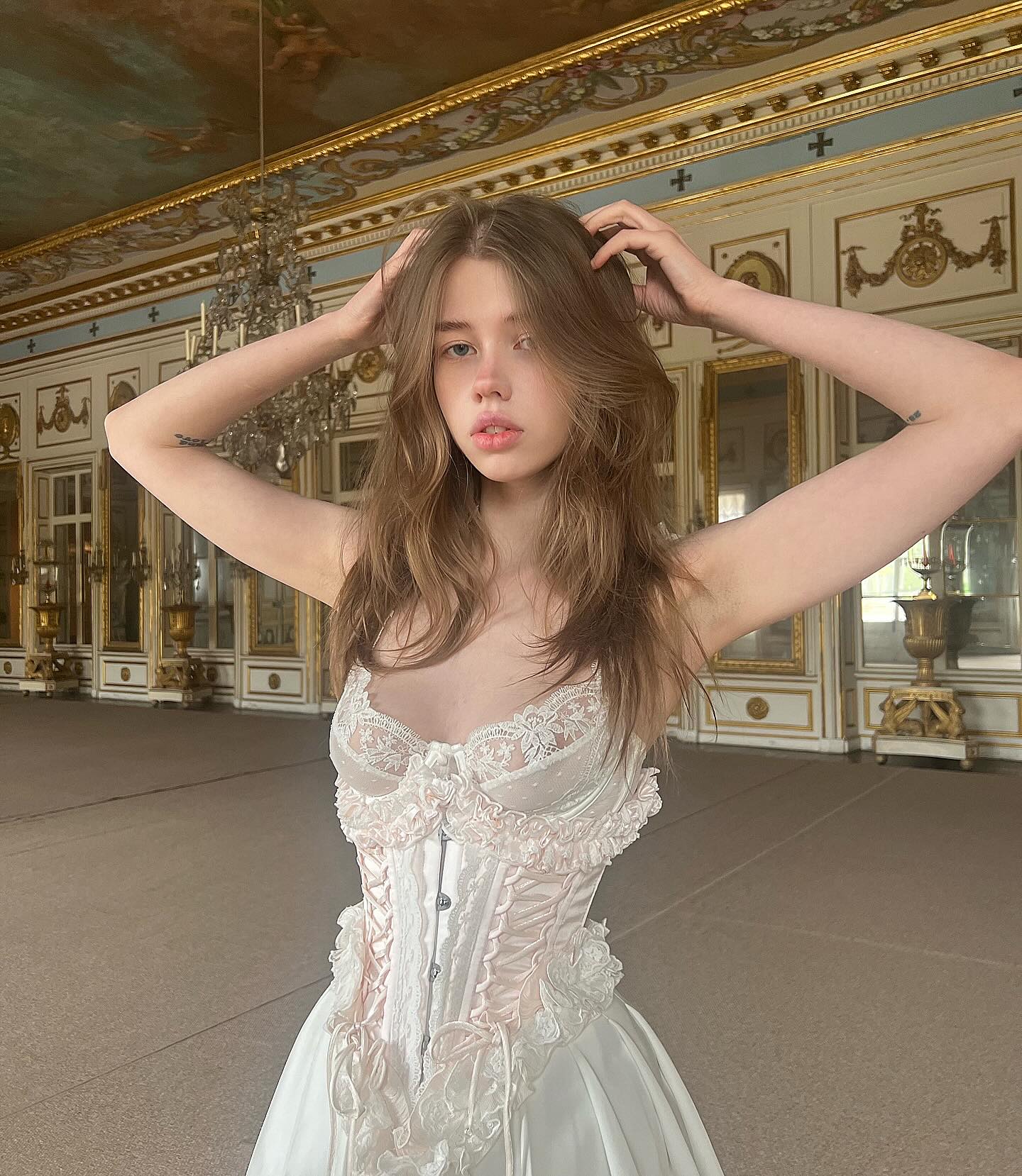 _tero._ instagram image archive image