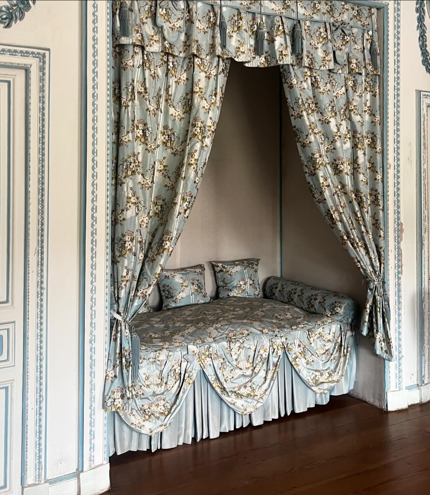 _tero._ instagram image archive image