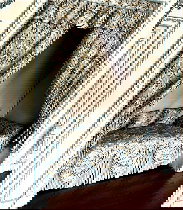 _tero._ image ~ Altpins