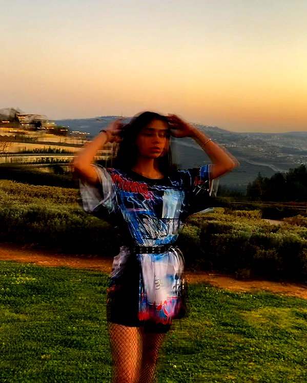 a.roniiiiii instagram image archive image