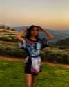 a.roniiiiii Altpins Profile Picture