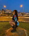a.roniiiiii Altpins Profile Picture