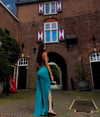 a.roniiiiii Altpins Profile Picture