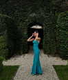 a.roniiiiii Altpins Profile Picture