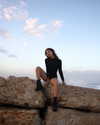 alexander._ph Altpins Profile Picture