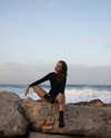 alexander._ph Altpins Profile Picture