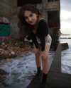 alexander._ph Altpins Profile Picture