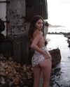 alexander._ph Altpins Profile Picture