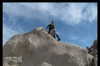 ch111oe Altpins Profile Picture