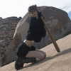 ch111oe Altpins Profile Picture