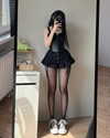 cyberkitty_____ Altpins Profile Picture