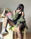 cyberkitty_____ Altpins Profile Picture