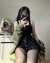 cyberkitty_____ Altpins Profile Picture