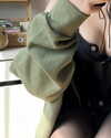 cyberkitty_____ Altpins Profile Picture