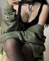 cyberkitty_____ Altpins Profile Picture