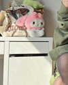 cyberkitty_____ Altpins Profile Picture