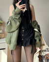 cyberkitty_____ Altpins Profile Picture