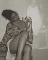 dianavgalvis Altpins Profile Picture