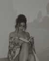 dianavgalvis Altpins Profile Picture