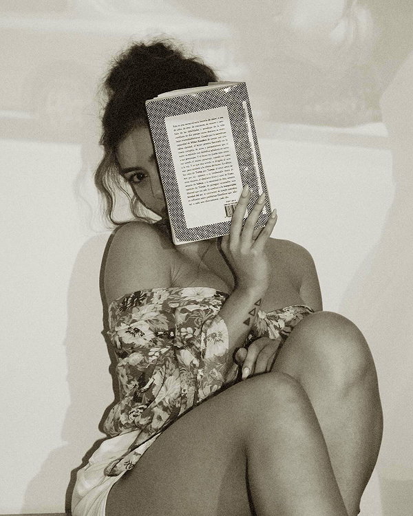 dianavgalvis instagram image archive image