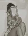 dianavgalvis Altpins Profile Picture