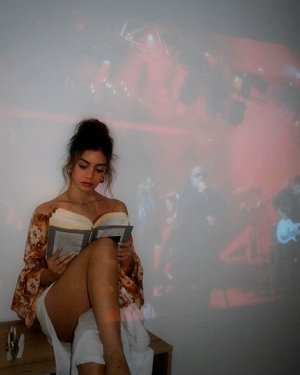 dianavgalvis instagram image archive image