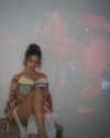 dianavgalvis Altpins Profile Picture