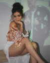 dianavgalvis Altpins Profile Picture