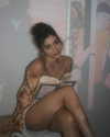 dianavgalvis Altpins Profile Picture