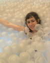 emiunderwater Altpins Profile Picture