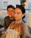 jade.schutte Altpins Profile Picture