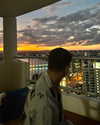 jade.schutte Altpins Profile Picture