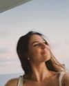jade.schutte Altpins Profile Picture