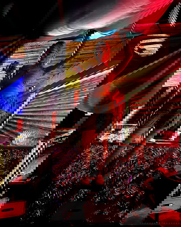 jaroslava_klavir jaroslava_klavir archive image