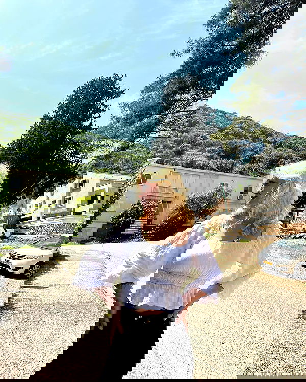 jaroslava_klavir jaroslava_klavir archive image