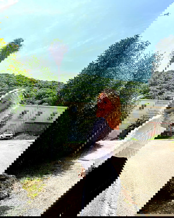 jaroslava_klavir jaroslava_klavir archive image