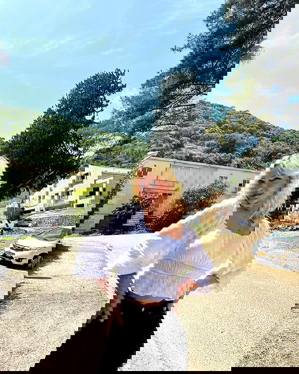 jaroslava_klavir jaroslava_klavir archive image