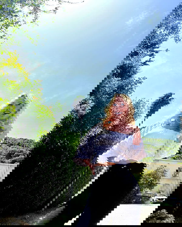 jaroslava_klavir jaroslava_klavir archive image