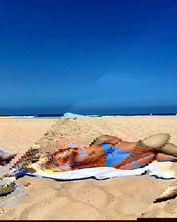 jaroslava_klavir jaroslava_klavir archive image