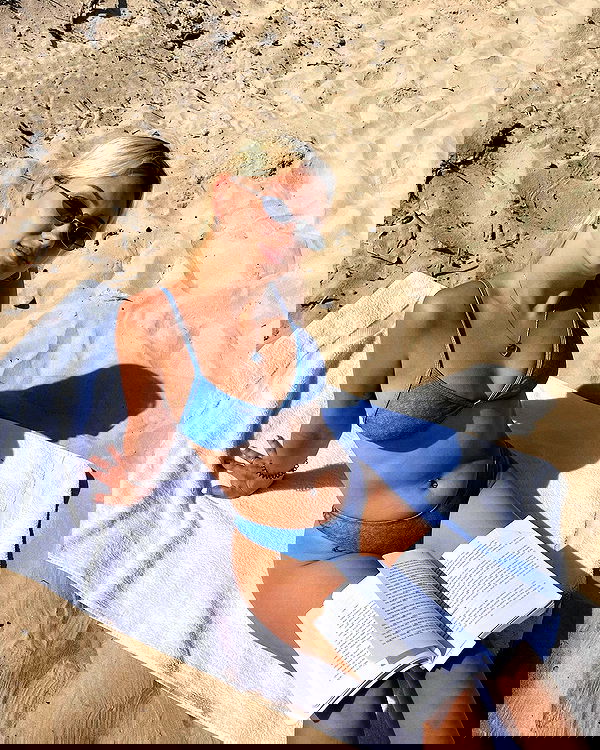 jaroslava_klavir jaroslava_klavir archive image