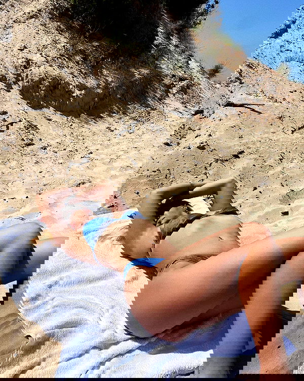 jaroslava_klavir jaroslava_klavir archive image