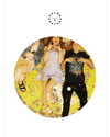jhzoe1512 Altpins Profile Picture
